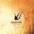 No Good Around - Current Remains CD